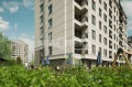 Продава 3-СТАЕН, град София, Младост 4 • 194827 € • 83995364 — Holmes.bg