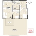 Продава 3-СТАЕН, град София, Младост 4 • 194827 € • 83995364 — Holmes.bg