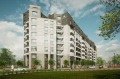 Продава 3-СТАЕН, град София, Младост 4 • 194827 € • 83995364 — Holmes.bg