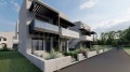 Продава 3-СТАЕН, Гърция, Кавала • 134000 € • 59073594 — Holmes.bg