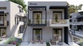 Продава 3-СТАЕН, Гърция, Кавала • 134000 € • 59073594 — Holmes.bg