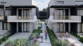 Продава 3-СТАЕН, Гърция, Кавала • 134000 € • 59073594 — Holmes.bg
