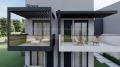 Продава 3-СТАЕН, Гърция, Кавала • 134000 € • 59073594 — Holmes.bg