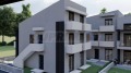 Продава 3-СТАЕН, Гърция, Кавала • 134000 € • 59073594 — Holmes.bg