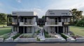 Продава 3-СТАЕН, Гърция, Кавала • 134000 € • 59073594 — Holmes.bg