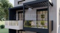 Продава 3-СТАЕН, Гърция, Кавала • 134000 € • 59073594 — Holmes.bg