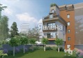 Продава 3-СТАЕН, град София, Овча купел 1 • 154400 € • 54181100 — Holmes.bg