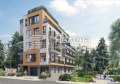 Продава 3-СТАЕН, град София, Овча купел 1 • 154400 € • 54181100 — Holmes.bg