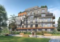 Продава 3-СТАЕН, град София, Овча купел 1 • 154400 € • 54181100 — Holmes.bg