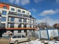 Продава 3-СТАЕН, град София, Овча купел 1 • 154400 € • 54181100 — Holmes.bg