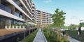 Продава 3-СТАЕН, град Варна, Владислав Варненчик 1 • 125000 € / 244478.75 лв. • 91809435 3