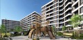 Продава 3-СТАЕН, град Варна, Владислав Варненчик 1 • 125000 € / 244478.75 лв. • 91809435 2