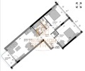 Продава 3-СТАЕН, град Варна, Владислав Варненчик 1 • 125000 € / 244478.75 лв. • 91809435 1