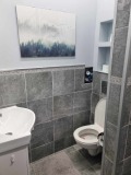 Продава  3-стаен град София , Център , 91 кв.м | 56577270 - изображение [8]