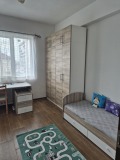 Продава  3-стаен град София , Център , 91 кв.м | 56577270 - изображение [5]