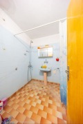 Продава  3-стаен град Плевен , Идеален център , 83 кв.м | 49764072 - изображение [7]