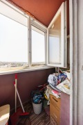 Продава  3-стаен град Плевен , Идеален център , 83 кв.м | 49764072 - изображение [10]
