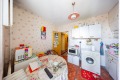 Продава  3-стаен град Плевен , Идеален център , 83 кв.м | 49764072 - изображение [3]