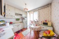 Продава  3-стаен град Плевен , Идеален център , 83 кв.м | 49764072 - изображение [2]