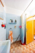 Продава  3-стаен град Плевен , Идеален център , 83 кв.м | 49764072 - изображение [8]