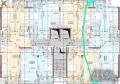 Продава  3-стаен град Пловдив , Тракия , 116 кв.м | 90761710 - изображение [3]