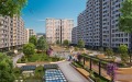 Продава  3-стаен град Пловдив , Тракия , 116 кв.м | 90761710