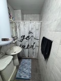 Продава 4-СТАЕН, град Варна, Владислав Варненчик 1 • 170000 € • 32067668 — Holmes.bg