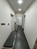 Продава 4-СТАЕН, град Варна, Владислав Варненчик 1 • 170000 € • 32067668 — Holmes.bg
