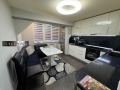 Продава 4-СТАЕН, град Варна, Владислав Варненчик 1 • 170000 € • 32067668 — Holmes.bg