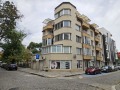 Продава 4-СТАЕН, град София, Лозенец • 615000 € / 1202835.45 лв. • 30361322 17
