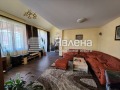 Продава МНОГОСТАЕН, град София, Център • 500000 € / 977915.00 лв. • 17850672 1