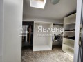Продава МНОГОСТАЕН, град София, Център • 500000 € / 977915.00 лв. • 17850672 15