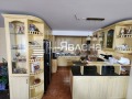 Продава МНОГОСТАЕН, град София, Център • 500000 € / 977915.00 лв. • 17850672 4