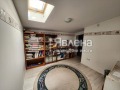 Продава МНОГОСТАЕН, град София, Център • 500000 € / 977915.00 лв. • 17850672 16