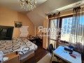 Продава МНОГОСТАЕН, град София, Център • 500000 € / 977915.00 лв. • 17850672 11