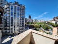 Продава МНОГОСТАЕН, град София, Център • 500000 € / 977915.00 лв. • 17850672 12