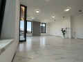 Продава ОФИС, град София, Манастирски ливади • 430000 € / 841006.90 лв. • 53741052 5