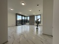 Продава ОФИС, град София, Манастирски ливади • 430000 € / 841006.90 лв. • 53741052 3