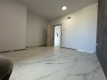 Продава ОФИС, град София, Манастирски ливади • 430000 € / 841006.90 лв. • 53741052 7