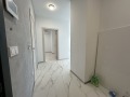 Продава ОФИС, град София, Манастирски ливади • 430000 € / 841006.90 лв. • 53741052 6