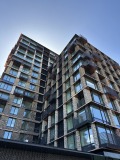 Продава ОФИС, град София, Манастирски ливади • 430000 € / 841006.90 лв. • 53741052 2