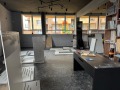 Продава ОФИС, град София, Манастирски ливади • 300000 € • 14027060 — Holmes.bg