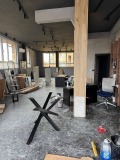 Продава ОФИС, град София, Манастирски ливади • 300000 € • 14027060 — Holmes.bg