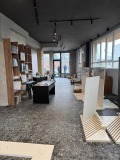 Продава ОФИС, град София, Манастирски ливади • 300000 € • 14027060 — Holmes.bg