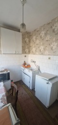 Продава ЕТАЖ ОТ КЪЩА, град Русе, Родина 2 • 85000 € • 46056225 — Holmes.bg