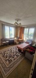 Продава ЕТАЖ ОТ КЪЩА, град Русе, Родина 2 • 85000 € • 46056225 — Holmes.bg