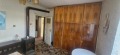 Продава ЕТАЖ ОТ КЪЩА, град Русе, Родина 2 • 85000 € • 46056225 — Holmes.bg