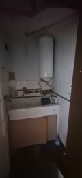 Продава ЕТАЖ ОТ КЪЩА, град Русе, Родина 2 • 85000 € • 46056225 — Holmes.bg