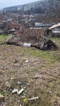Продава КЪЩА, гр. Разград, Абитрус, снимка 4