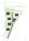 Продава  Къща град Варна , м-т Перчемлията , 167 кв.м | 87653911 - изображение [6]